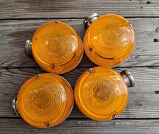 Frecce CEV Per Guzzi BENELLI,ducati,D'epoca