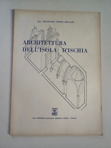 Francesco paolo salvati - paolo,