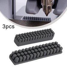 Mantieni la tua stampante 3D