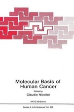 Molecular Basis of Human