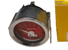 FIAT 500EPOCA  E 126 PRESSIONE