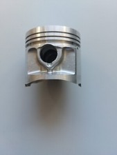 Pistone Honda XL 125 CB 125