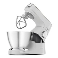 Kenwood planetaria 1200w - kenwood, (7lt)