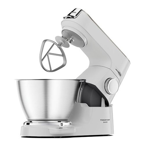Kenwood planetaria 1200w - kenwood,