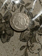 Moneta Repubblica Italiana In