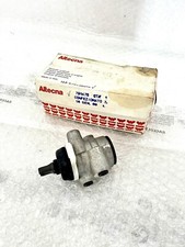 Correttore Frenata Fiat Ritmo