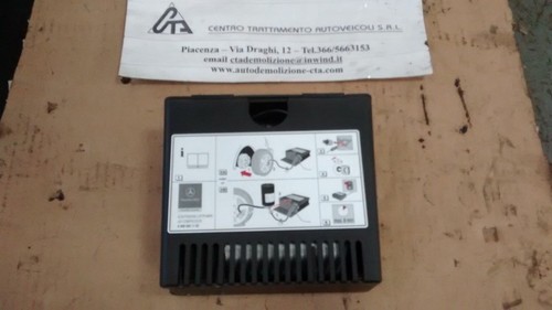 Compressore aria ruote