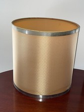 PARALUME X LAMPADA VINTAGE