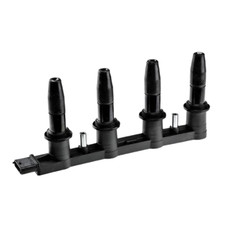 Bobina Accensione 6 Pin Opel