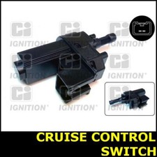 Interruttore Cruise Control