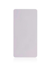 Replacement kn6 hybrid oca - replacement,