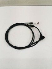 CAVO SERRATURA SELLA YAMAHA XC