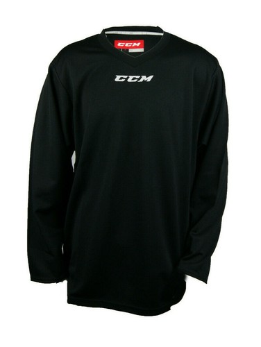 Maglia allenamento ccm - maglia,