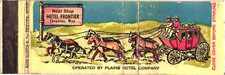 Cheyenne Wyoming Hotel