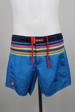 COLMAR COSTUME PANTALONCINO