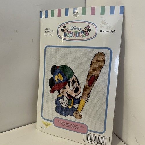 Batteria disney babies kit - "batteria!",