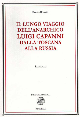 Bonatti bruno il - -,
