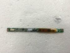 INVERTER PER SAMSUNG R458 R453 R460 R466 R710 R510 R620 R519 Q208 Q210 Q310 Q308