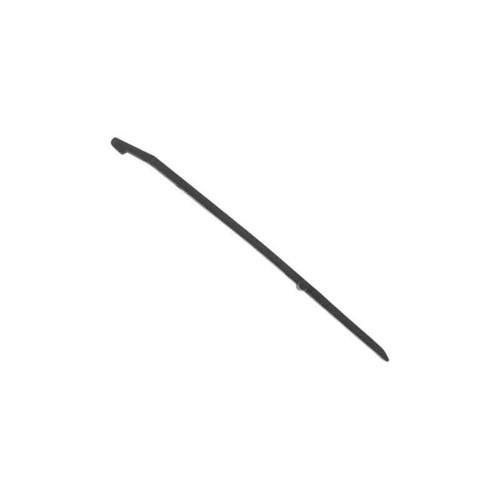Guida catena distribuzione - guida,