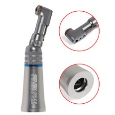 NSK Style Dental Slow Low