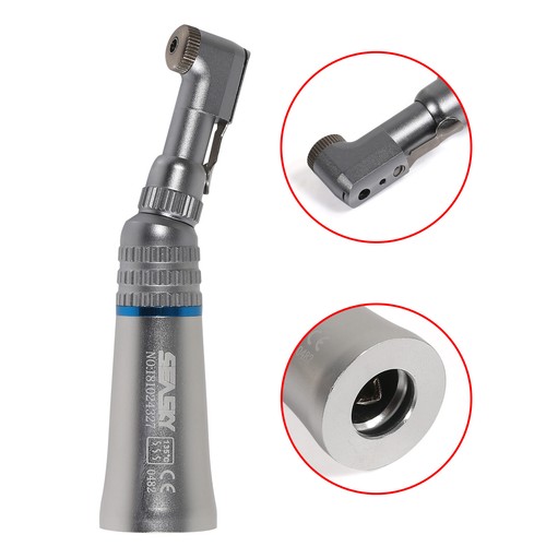 Nsk style dental slow - dental, low