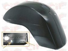 VESPA PX FRENO A DISCO