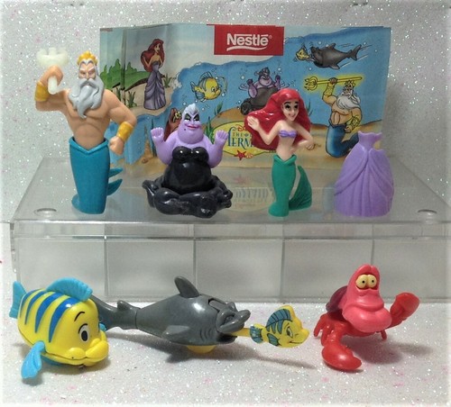 Disney personaggi ovetti - disney,