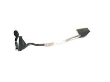 Dell OEM XPS 15 L521x LED LCD