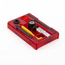 Lee precision classic loader 357 Magnum kit ricarica manuale reloading 90258