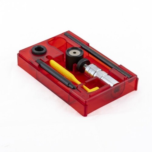 Lee precision classic - , loader