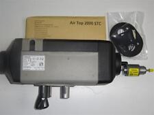 Riscaldamento a pavimento