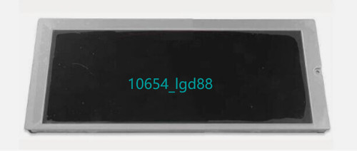 Display lcd per brother - display,