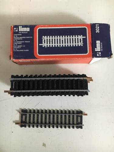 1681 accessori binari lima - 1681,