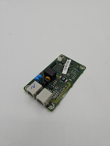 Samsung xpress m2875fd - m2875fd, scheda