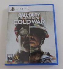 Custodia di ricambio (NO