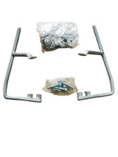 ASTE LASTRA PARAVENTO FABBRI