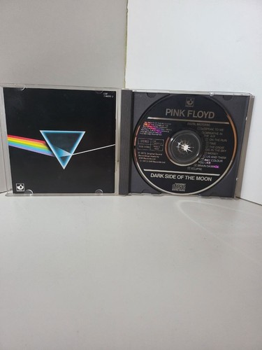 Pink floyd the - -, side