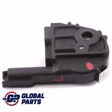 Mercedes W447 Canalina passacavi sinistra porta scorrevole Canale guida 16874878