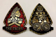 Navy Seal Team 6 VI Six DEVGRU