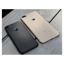 Apple iPhone 7/7 Plus 32 GB