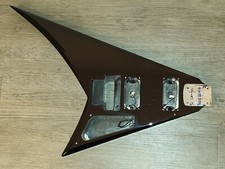 Corpo chitarra jackson rr3 - corpo,