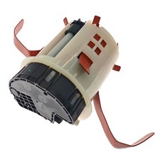 Modulo pompa AdBlue per Opel INSIGNIA A ZAFIRA C 1.6/2.0 CDTI 39146676