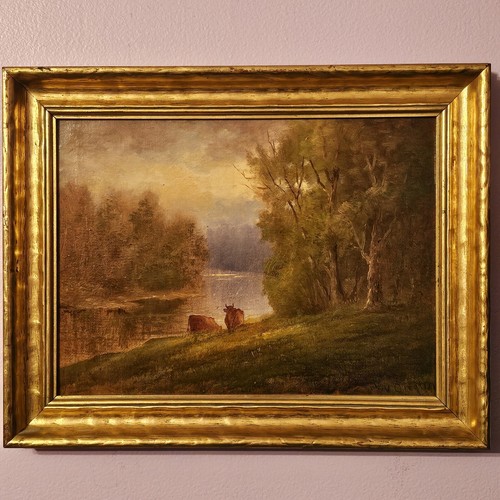 William ongley - william, (1836-1890)