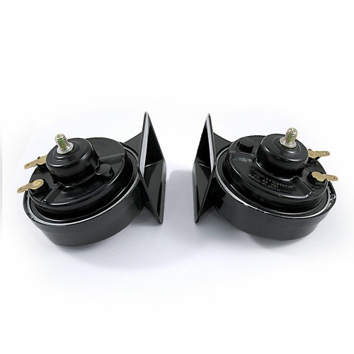 Set tromba aria - tromba, v