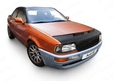 Reggiseno auto per audi - audi, 80