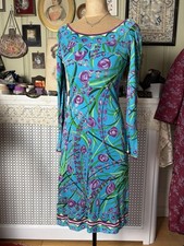 Abito vintage anni 60 Emilio