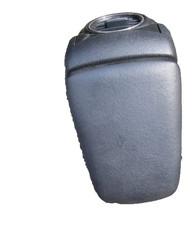 bracciolo poggiabraccio centrale in pelle lancia delta 2008/2014 10s