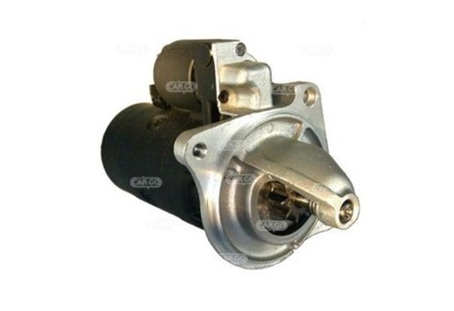 Bosch cargo 111996 motorino - bosch, hc-cargo