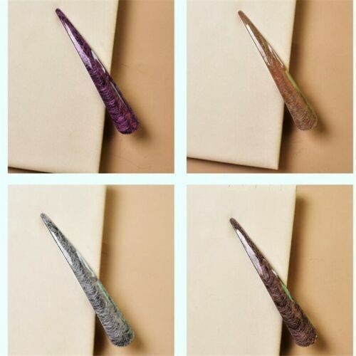 Accessori barrette alligatore - accessori,