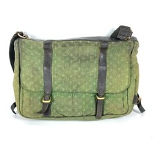 Louis Vuitton borsa a tracolla